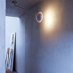 Luxmaster Ceiling Light By Flos Lighting - Ceiling Lighting