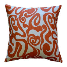 Pillows