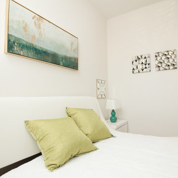 FURNITURE FOR VACATION HOMES