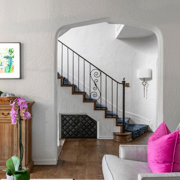 Fair Oaks Project