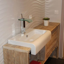 New déco