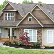 missy Exterior