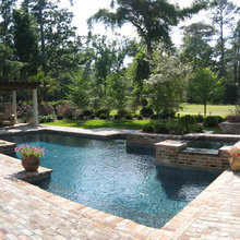 Our Nest - Pool