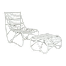 Patio Furniture