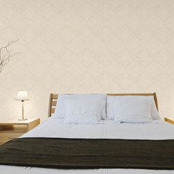 New Style - Tangier Wallpaper RL190103 - Wallpaper