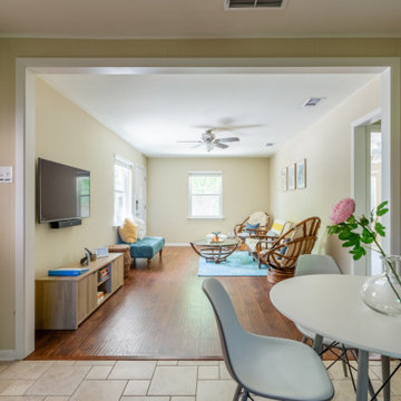 Glendale Airbnb