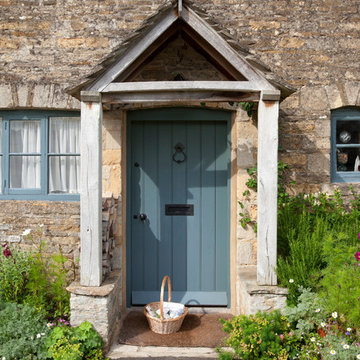 Lifestyle and Inspiration