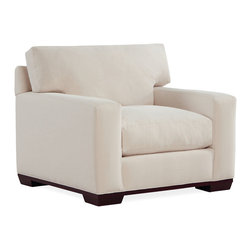 Office - Products