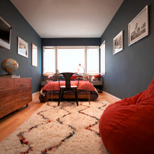 Spare Room
