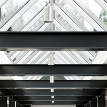CEILING CONCEPTS