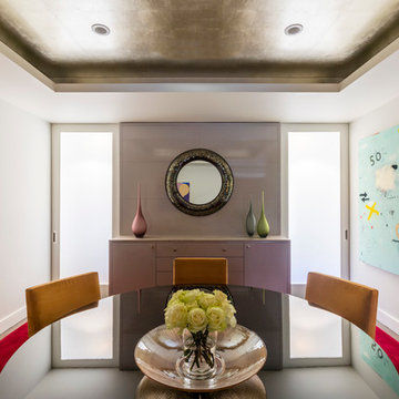 Park Avenue Contemporary