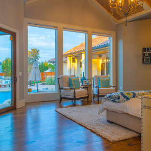 Street of Dreams Home 2016