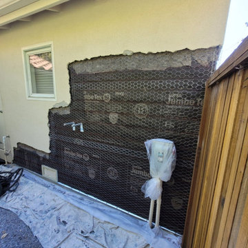 We provide a guarantee for quality Hernandez Lath And Plastering