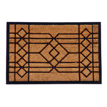Windgate Doormat 24"x36"