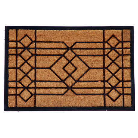 Windgate Doormat 24"x36"