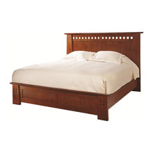 Bedroom Ideas
