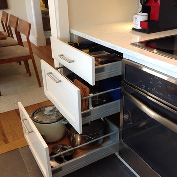 Lisa's Kitchen