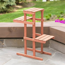 plant stand