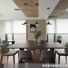 農舍餐廳