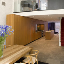 Playroom