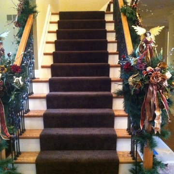 Christmas Decor