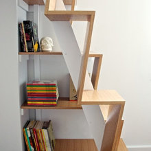 Mezzanine