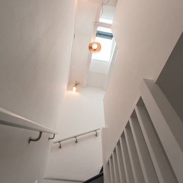 AG181_Studio Above Garage