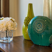 General Decor Ideas
