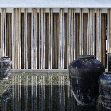 Emerald Maldives Resort & Spa