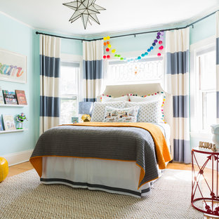 Nautical Boys Room Houzz