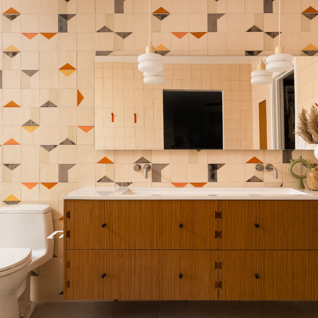 Hygge Home Project