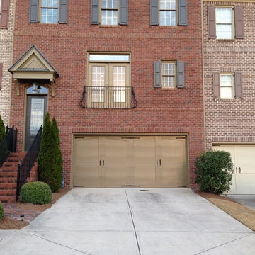 Arlington Pointe