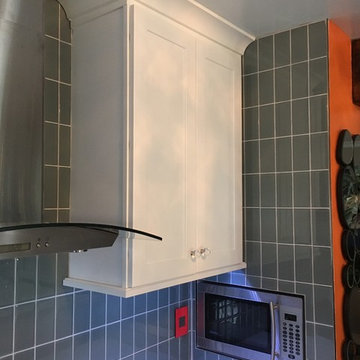 Tammy's Kitchen