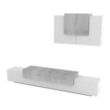 webuser_282409734's ideas