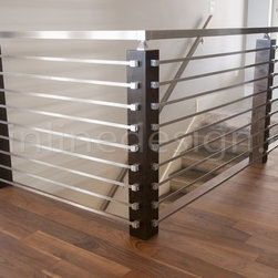 Angela - UT - Hardware