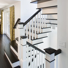 floor