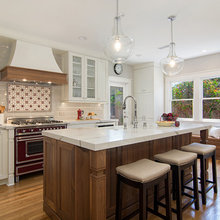 Jackson Design