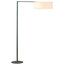 Matrix Floor Lamp