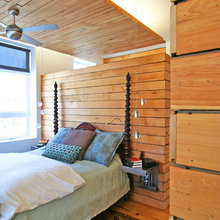 Bedroom Ideas