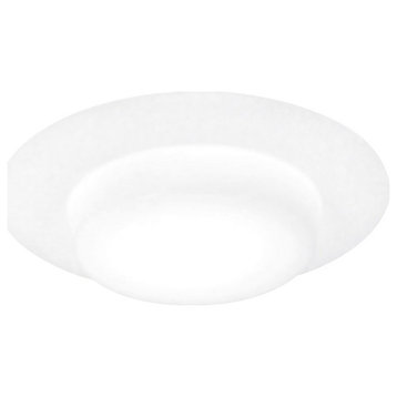 Thomas Lighting Recessed Colour Not Specified TSH16 - White