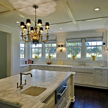 lake house remodel