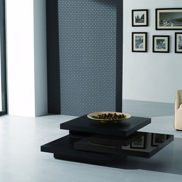 Coffee Tables