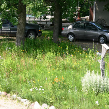 Prairie Gardens