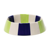 Jonathan Adler Dog Bowl