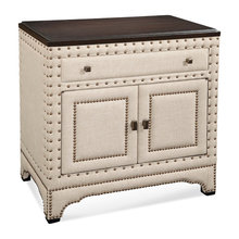 Vanities