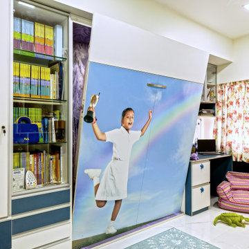 AV Residence
