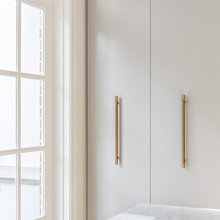 Cupboards