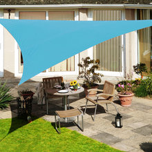 garden ideas
