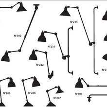 Lights