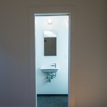 Eliot Residence